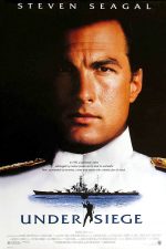 دانلود فیلم Under Siege 1992 دانلود فیلم Under Siege 1992