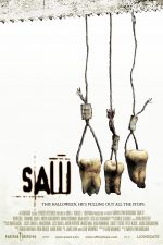 دانلود فیلم Saw III 2006