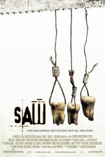 دانلود فیلم Saw III 2006