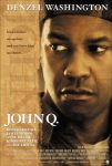 دانلود دوبله فارسی فیلم John Q 2002 دانلود دوبله فارسی فیلم John Q 2002