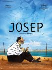 دانلود فیلم Josep 2020