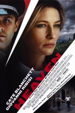 دانلود فیلم Heaven 2002 دانلود فیلم Heaven 2002