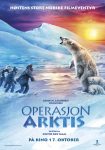 دانلود فیلم Operasjon Arktis 2014