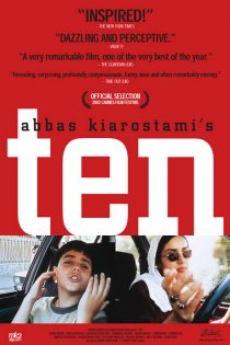 دانلود فیلم Ten 2002 دانلود فیلم Ten 2002