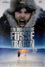 دانلود فیلم As Far as My Feet Will Carry Me 2001 دانلود فیلم As Far as My Feet Will Carry Me 2001