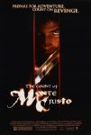 دانلود فیلم The Count of Monte Cristo 2002 دانلود فیلم The Count of Monte Cristo 2002