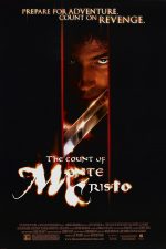 دانلود فیلم The Count of Monte Cristo 2002 دانلود فیلم The Count of Monte Cristo 2002
