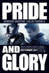 دانلود فیلم Pride and Glory 2008