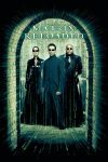 دانلود فیلم The Matrix Reloaded 2003 دانلود فیلم The Matrix Reloaded 2003