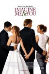 دانلود فیلم Imagine Me & You 2005 با زیرنویس فارسی چسبیده