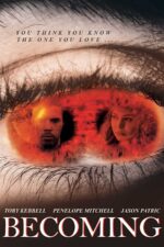 دانلود فیلم Becoming 2020