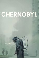 دانلود سریال Chernobyl با زیرنویس چسبیده