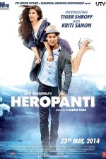 دانلود فیلم Heropanti 2014 دانلود فیلم Heropanti 2014