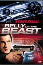 دانلود فیلم Belly of the Beast 2003