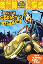 دانلود فیلم Inspector Gadget’s Last Case: Claw’s Revenge 2002 دانلود فیلم Inspector Gadget’s Last Case: Claw’s Revenge 2002