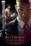 دانلود دوبله فارسی فیلم Hitman 2007 دانلود دوبله فارسی فیلم Hitman 2007