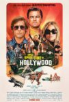 دانلود فیلم Once Upon a Time… in Hollywood 2019