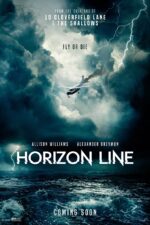 دانلود فیلم Horizon Line 2020 دانلود فیلم Horizon Line 2020