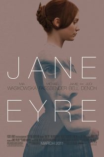 دانلود فیلم Jane Eyre 2011 با زیرنویس چسبیده دانلود فیلم Jane Eyre 2011 با زیرنویس چسبیده
