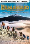 دانلود فیلم Kilimanjaro: To the Roof of Africa 2002
