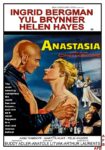 دانلود دوبله فارسی فیلم Anastasia 1956 دانلود دوبله فارسی فیلم Anastasia 1956