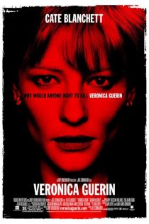 دانلود فیلم Veronica Guerin 2003