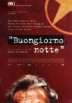 دانلود فیلم Buongiorno, notte 2003