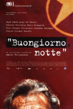 دانلود فیلم Buongiorno, notte 2003