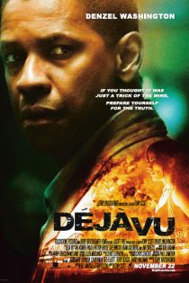 دانلود فیلم Deja Vu 2006 دانلود فیلم Deja Vu 2006