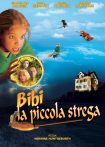 دانلود فیلم Bibi Blocksberg 2002