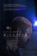 دانلود فیلم McCanick 2013