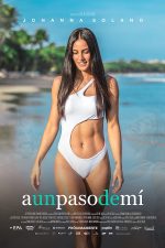 دانلود فیلم A un Paso de Mí 2021 دانلود فیلم A un Paso de Mí 2021