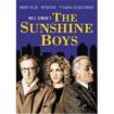 دانلود فیلم The Sunshine Boys 1996 دانلود فیلم The Sunshine Boys 1996
