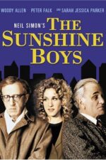 دانلود فیلم The Sunshine Boys 1996