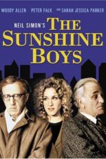 دانلود فیلم The Sunshine Boys 1996