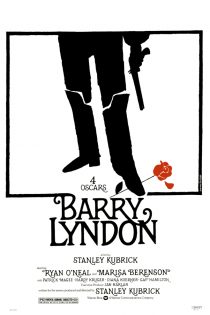 دانلود فیلم Barry Lyndon 1975 دانلود فیلم Barry Lyndon 1975