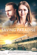 دانلود فیلم Saving Paradise 2021 دانلود فیلم Saving Paradise 2021