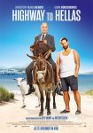 دانلود فیلم Highway to Hellas 2015