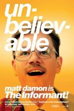 دانلود فیلم The Informant! 2009 دانلود فیلم The Informant! 2009