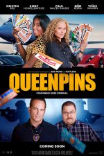 دانلود فیلم Queenpins 2021 دانلود فیلم Queenpins 2021