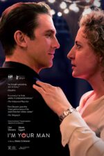 دانلود فیلم I’m Your Man 2021 دانلود فیلم I’m Your Man 2021