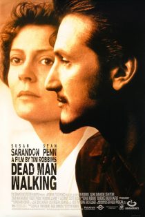 دانلود فیلم Dead Man Walking 1995 دانلود فیلم Dead Man Walking 1995