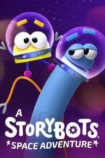 دانلود فیلم A StoryBots Space Adventure 2021 دانلود فیلم A StoryBots Space Adventure 2021
