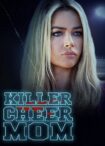 دانلود فیلم Killer Cheer Mom 2021