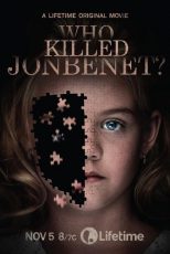 دانلود فیلم Who Killed JonBenét? 2016