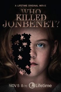 دانلود فیلم Who Killed JonBenét? 2016