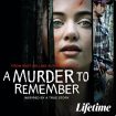 دانلود فیلم A Murder to Remember 2020