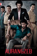 دانلود دوبله فارسی فیلم Aurangzeb 2013 دانلود دوبله فارسی فیلم Aurangzeb 2013