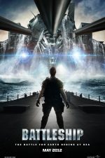 دانلود دوبله فارسی فیلم Battleship 2012 دانلود دوبله فارسی فیلم Battleship 2012