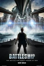 دانلود دوبله فارسی فیلم Battleship 2012
